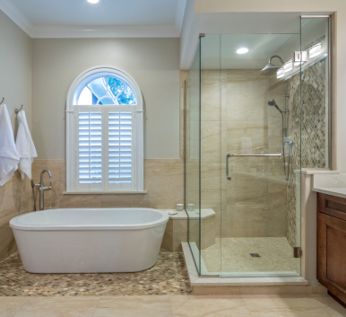 TNC Remodeling - Bathroom Remodeling.png