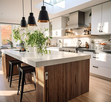 TNC Remodeling - Kitchen Remodeling.png