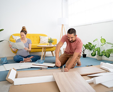 TNC Remodeling - Lifestyle.png