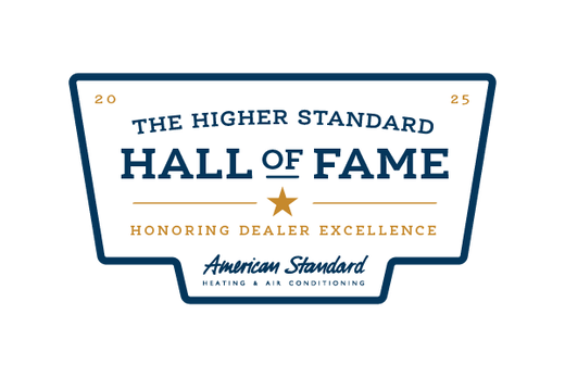 TRN-32152-2024 AMSTD_Higher Standard_Badge Update_Main.png