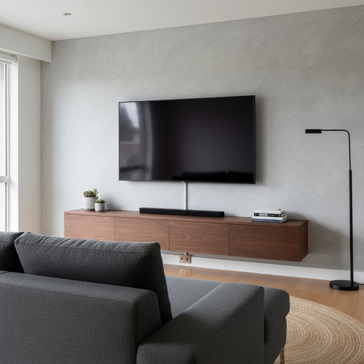 TV and floating shelf installation.png