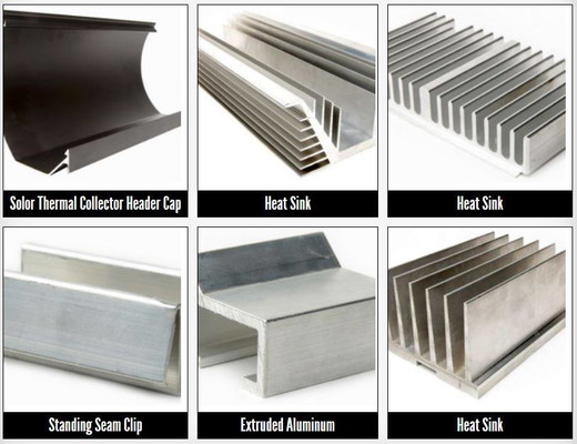 Talan Products _ Metal Stamping _ Aluminum Extrusions Talan Products.jpg