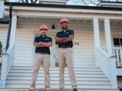 Team On Site- The Cork Bros-96.jpg