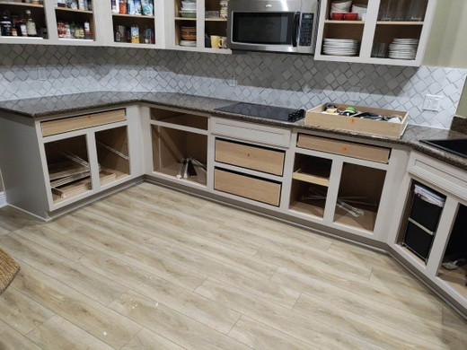 Teri Kitchen Makeover (23).jpeg