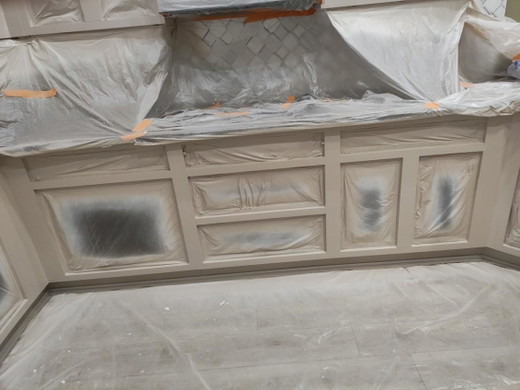 Teri Kitchen Makeover (24).jpeg