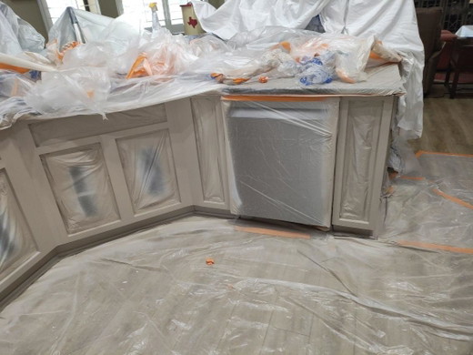 Teri Kitchen Makeover (25).jpeg