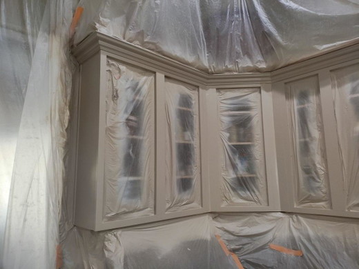 Teri Kitchen Makeover (26).jpeg