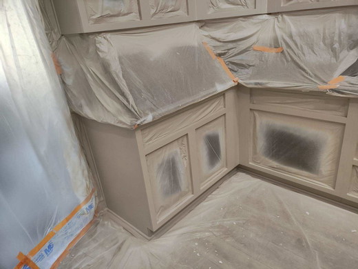 Teri Kitchen Makeover (27).jpeg