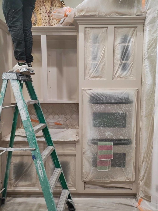 Teri Kitchen Makeover (28).jpeg