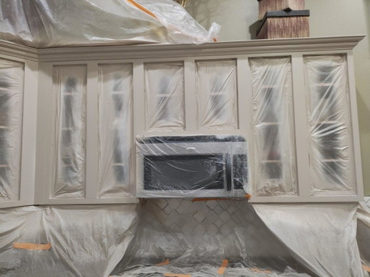 Teri Kitchen Makeover (29).jpeg