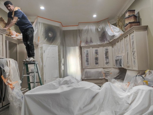 Teri Kitchen Makeover (30).jpeg