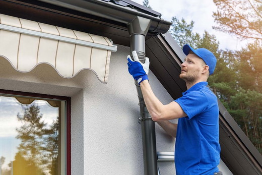 The-Process-of-Rain-Gutter-Repair- (1) (1).jpg