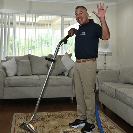 The best carpet cleaners in Thousand Oaks.jpg