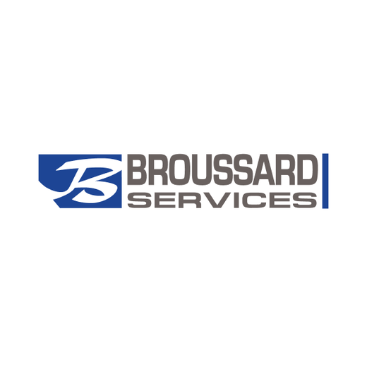 Trusted HVAC and Plumbing Contractor - Broussard Services (3).png