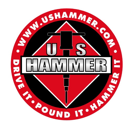 US Hammer Logo.jpg
