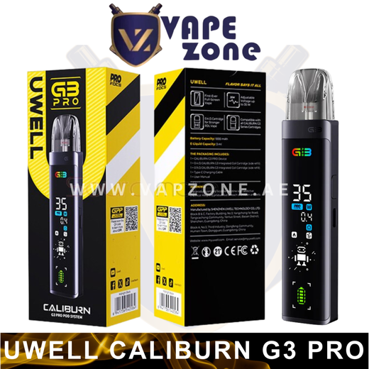 UWELL-CALIBURN-G3-PRO-1-1024x1024.png