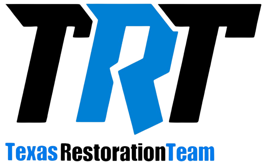 Texas Restoration Team
