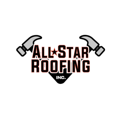 Allstar Roofing & Repair Inc.