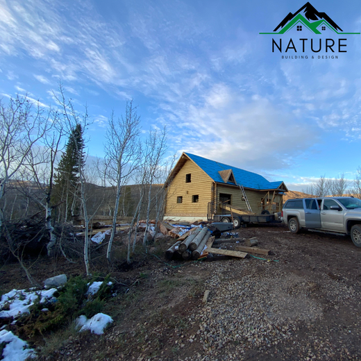 Untitled design - 1.PNG