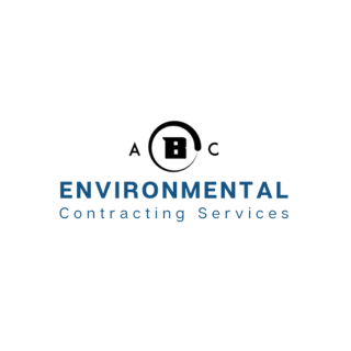 Untitled design - 2025-09-09T122537.418.png