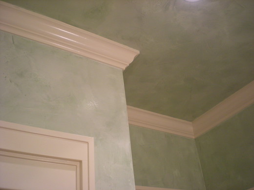 Venetian plaster.jpg