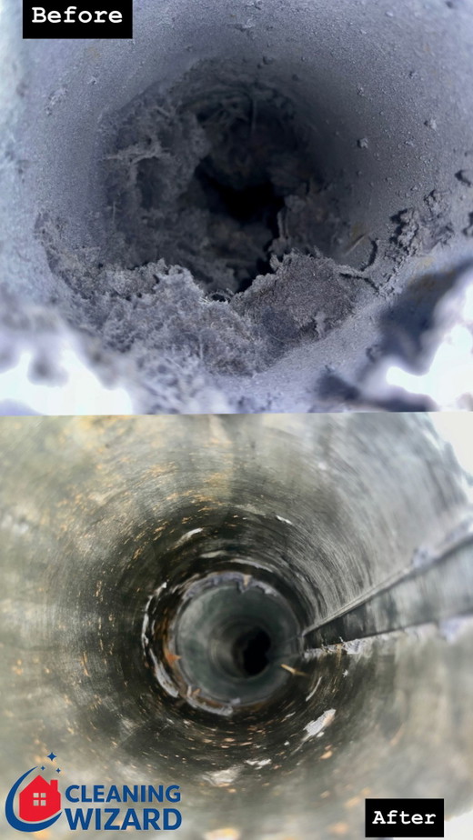 Vent duct cleaning in chicago.jpg