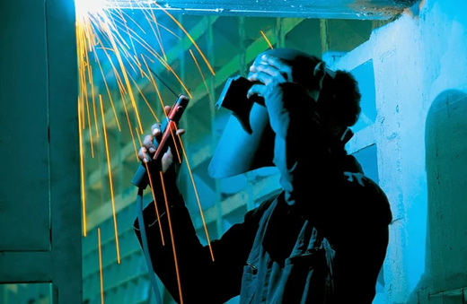 Victor-style-Welding-Tips-ATL-Welding-Supply_1_.png