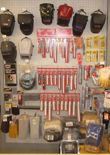 Victor-style-Welding-Tips-ATL-Welding-Supply_3_.png