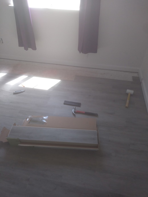 Vinyl Floor Installation.jpg