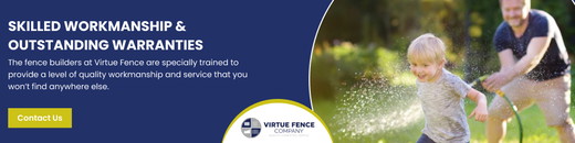 Virtue Fence-graphics-1000X250.jpg