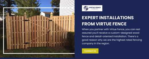 Virtue Fence-graphics-1000X400.jpg