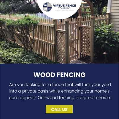 Virtue Fence-graphics-400X400.jpg