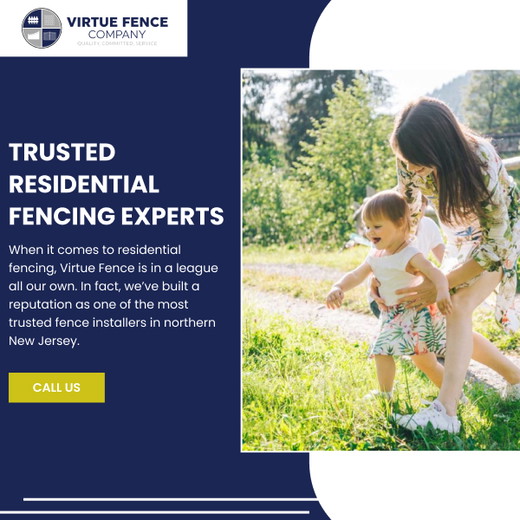 Virtue Fence-graphics-600x600.jpg