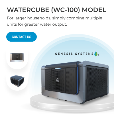 WC-100 WaterCube - Genesis Systems(1).png