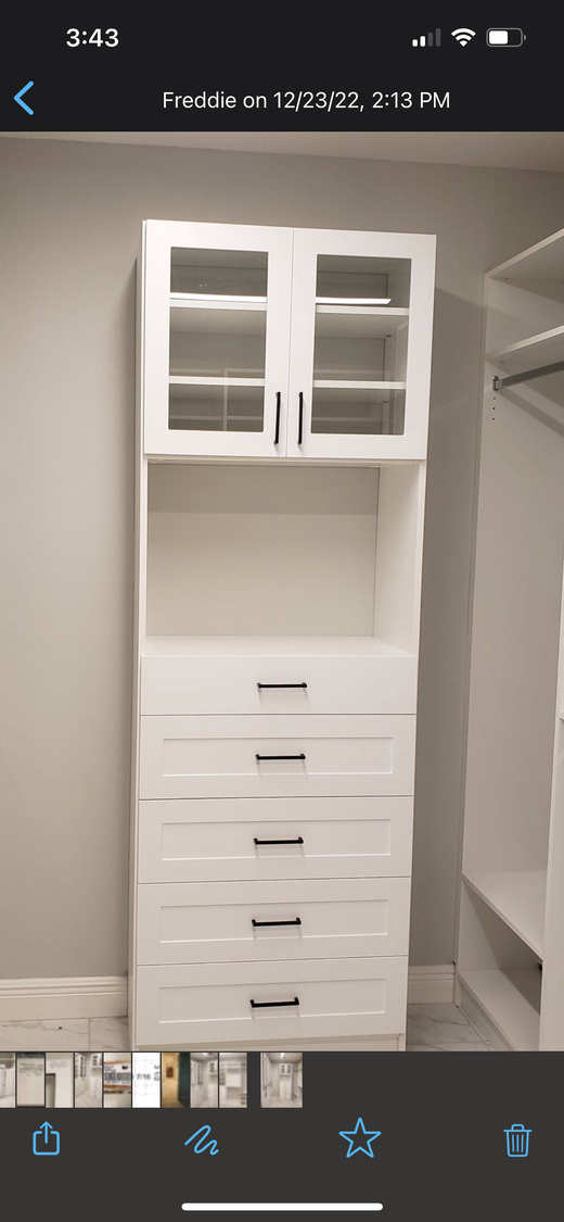 Walk In Closet (1).png