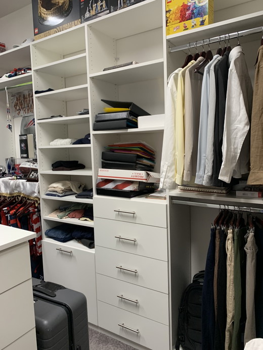 Walk In Closet (107).jpg