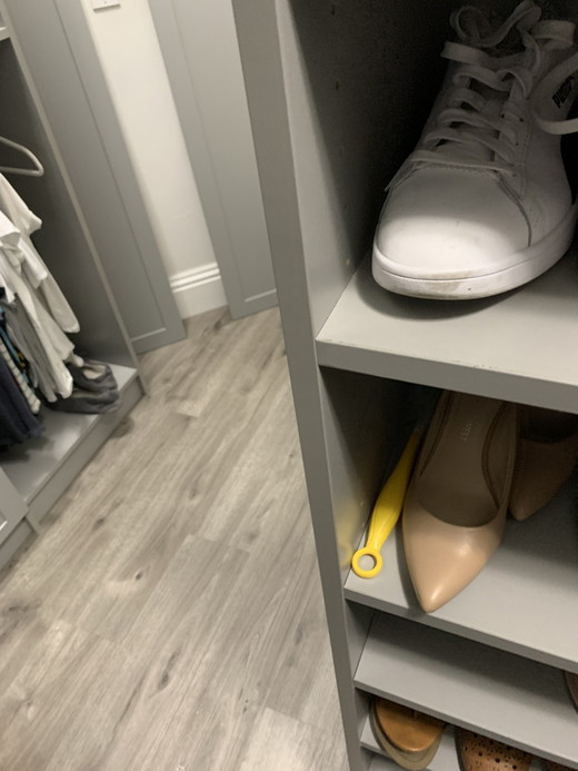 Walk In Closet (109).jpg