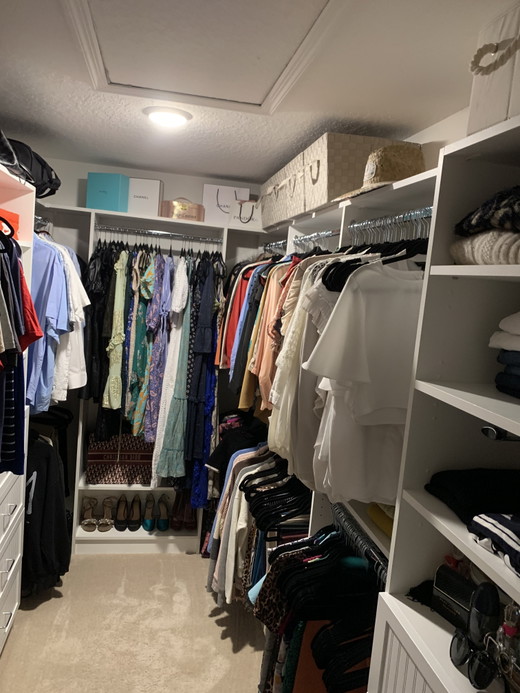 Walk In Closet (174).jpg