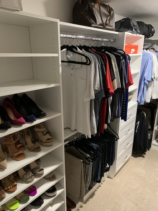 Walk In Closet (175).jpg