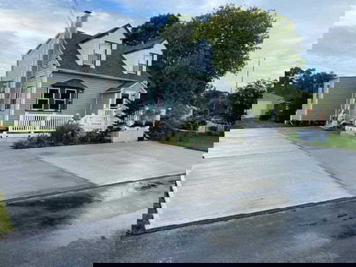 Warehouse flooring contractors.jpeg