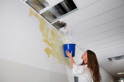 Water-Pouring-in-From-Ceiling.jpg