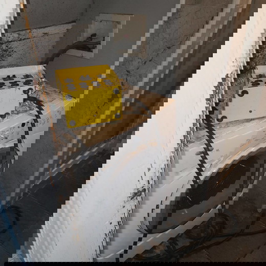 Water Damage and Restoration AIM Green Restoration (1).jpg