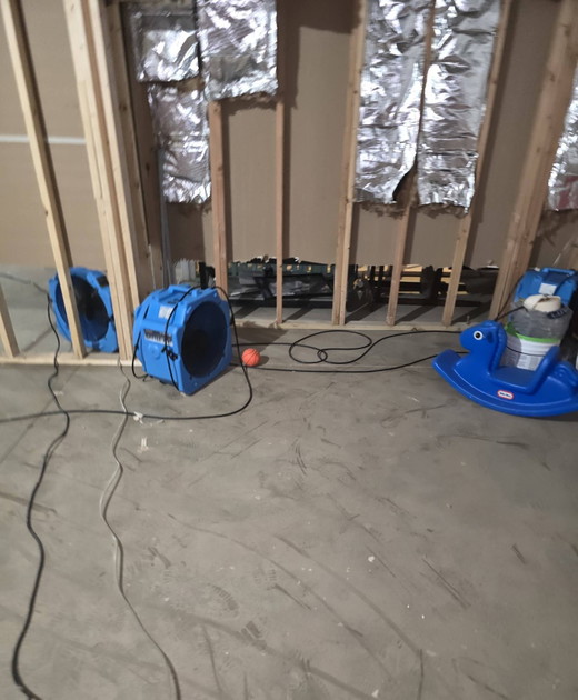 Water Damage and Restoration AIM Green Restoration (10) (Large).jpg