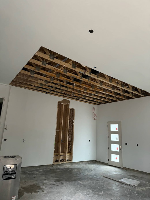 Water Damage and Restoration AIM Green Restoration (101) (Large).jpg