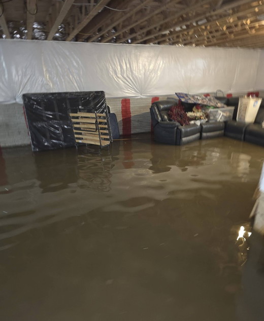 Water Damage and Restoration AIM Green Restoration (2) (Large).jpg