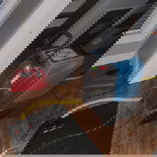 Water Damage and Restoration AIM Green Restoration (2).jpg