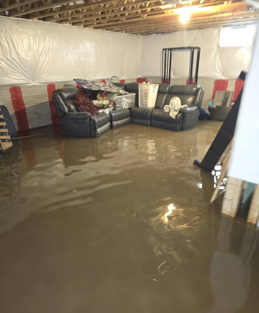 Water Damage and Restoration AIM Green Restoration (4) (Large).jpg