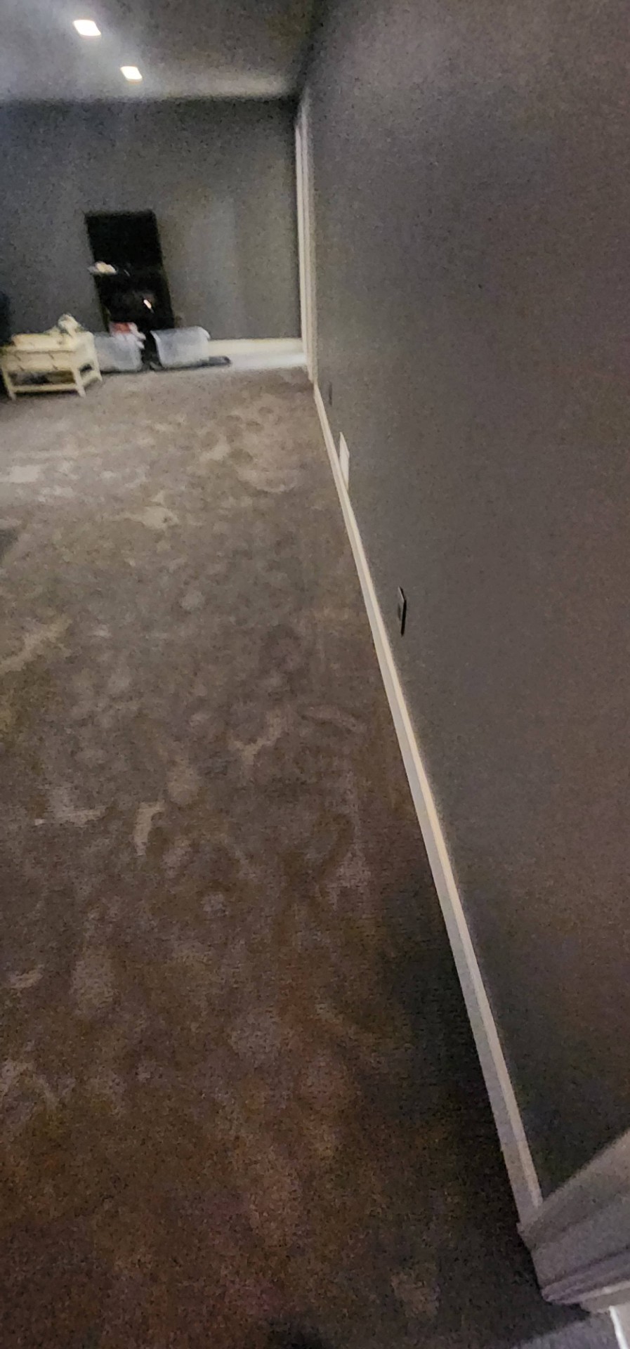 AIM Green Restoration LLC