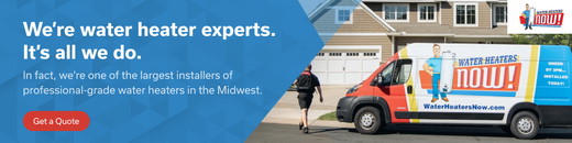 Water Heaters Now - Graphic 1000x250 (1).jpg