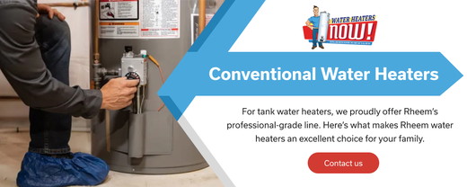 Water Heaters Now - Graphic 1000x400 (1).jpg